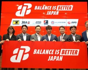「野球人口を増やしたければ、サッカーもバスケもやらせたほうがいい」少子化の日本スポーツ界が踏み出した“歴史的転換”＜森田浩之＞