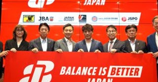 「野球人口を増やしたければ、サッカーもバスケもやらせたほうがいい」少子化の日本スポーツ界が踏み出した“歴史的転換”＜森田浩之＞