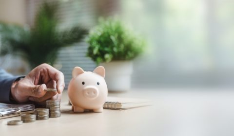 45歳会社員、年収600万円です。ついに貯金が2000万円を超えました。このまま寝かせておくのは損でしょうか？投資を始めるべきですか？