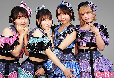 【SKE48インタビュー】37thシングル『ため息未来』選抜メンバー4人、それぞれの同期への想い