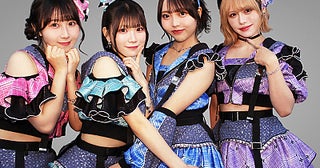 【SKE48インタビュー】37thシングル『ため息未来』選抜メンバー4人、それぞれの同期への想い
