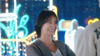 元AKB48永尾まりや、イケメン格闘家と正式交際へ恋リアから発展「結婚を前提に」