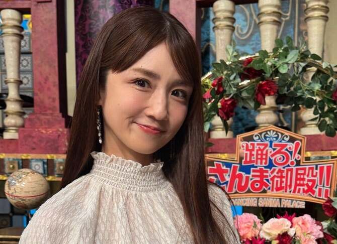 東大卒元宇宙飛行士「学歴は足の裏の米粒のようなもの」。“学力モンスター”が口をそろえた、勉強で一番大事なこととは