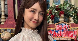 東大卒元宇宙飛行士「学歴は足の裏の米粒のようなもの」。“学力モンスター”が口をそろえた、勉強で一番大事なこととは