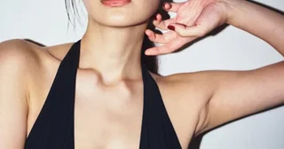 芸人・青木マッチョとの共演動画が超話題の風吹ケイ「ファンクラブ会員の4割が女性になりました」