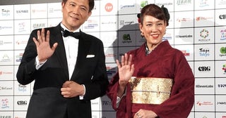 庄司浩平、北村一輝、和田彩花…国際短編映画祭「SSFF & ASIA 2026」レッドカーペットに豪華ゲストが登場！グランプリはジイン・オ監督の『スピーディ！』が受賞