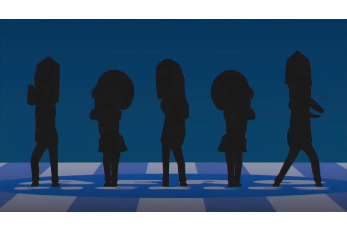 スンスンの次は「踊る野菜」!? 乃木坂46も夢中の『エアロピクルス』の正体と意外すぎる効果