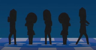 スンスンの次は「踊る野菜」!? 乃木坂46も夢中の『エアロピクルス』の正体と意外すぎる効果
