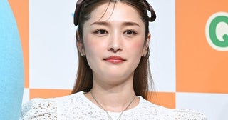 2児の母・石川梨華、手作り和食ランチメニュー公開「理想の食卓」「お店の定食みたい」の声