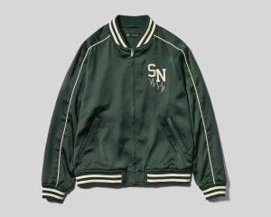 GUの最新コラボ「完成度高く作られた超コスパアイテム」「高級感と着まわしやすさを両立」買い逃してはいけない“5つの傑作”