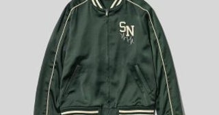 GUの最新コラボ「完成度高く作られた超コスパアイテム」「高級感と着まわしやすさを両立」買い逃してはいけない“5つの傑作”