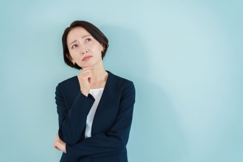 夫婦で「年金月18万円」の両親が、帰省の際に「生活がギリギリ…」と言っていました。私が仕送りで支援すべきでしょうか？