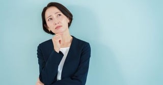 夫婦で「年金月18万円」の両親が、帰省の際に「生活がギリギリ…」と言っていました。私が仕送りで支援すべきでしょうか？