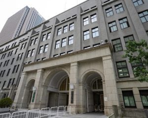「徴税とはカツアゲである」納税を善だと思い込む日本人の根本的な誤り／倉山満