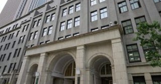 「徴税とはカツアゲである」納税を善だと思い込む日本人の根本的な誤り／倉山満