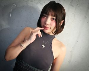 引退を考えて「現場から泣いて帰った」人気セクシー女優を救った“母の意外な一言”と、家族への想い