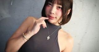引退を考えて「現場から泣いて帰った」人気セクシー女優を救った“母の意外な一言”と、家族への想い