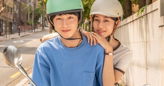 日本公開が待ち遠しい！第29回釜山国際映画祭を沸かせた、韓国映画の最前線