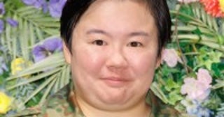やす子、かわいすぎる“家族”を紹介「家族になれて幸せですね」千葉への移住も報告