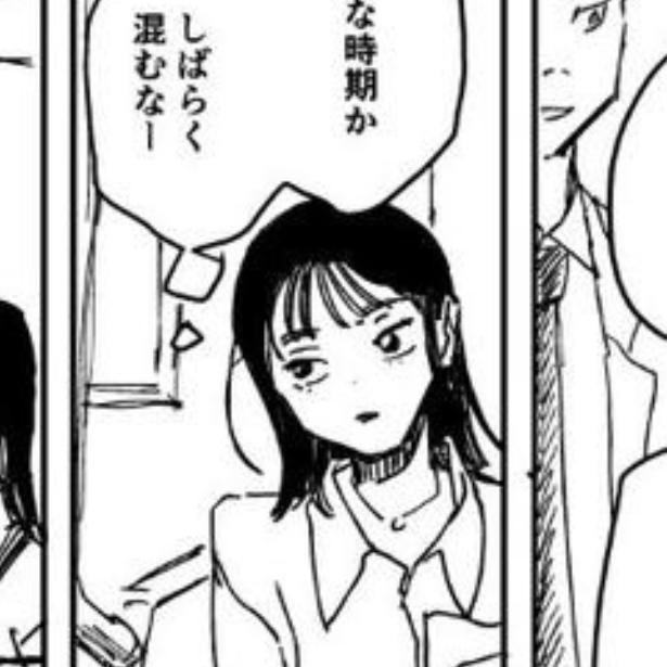 【東京の七不思議】「東京の電車って混んでるね」と聞かれ「春だけだよ」何気ない会話に共感と絶賛の声「みんなどこに消えるんやろ」【作者に聞く】