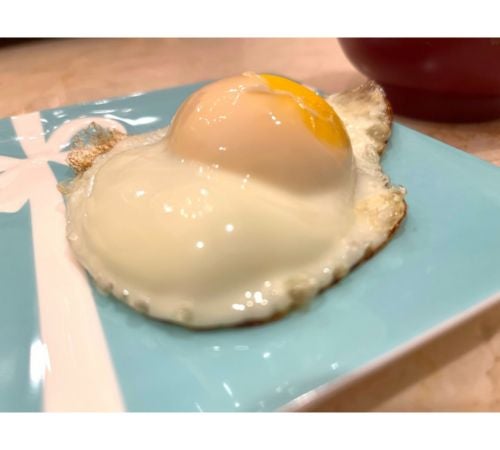  東貴博が妻・安めぐみの“買い忘れ”ハプニングに神対応 