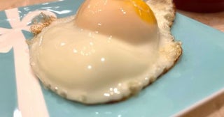  東貴博が妻・安めぐみの“買い忘れ”ハプニングに神対応 