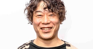 大公開！ WIN5で連続高額配当を獲得したじゃいの予想プロセスとは【じゃいの人生は最高のギャンブルだ】第185回