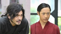 林遣都＆今井柊斗『VIVANT』サイドストーリーに出演決定！若きベキ＆バトラカ役に