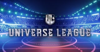 「UNIVERSE TICKET」2ndシーズン、グローバルボーイズグループオーディション「UNIVERSE LEAGUE」ABEMAにて無料配信決定