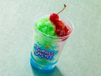 TDR、夏にぴったり“ひんやり”メニュー登場！ヒューイ、デューイ、ルーイのシェイブアイスなど公開