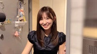 部屋汚すぎて彼氏にフラれた元アイドル美女、イケメンと同棲に挑戦「付き合うやんこれ！」