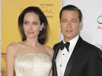 ブラッド・ピット、アンジェリーナ・ジョリーとのワイナリーを巡る訴訟で訴えが認められる