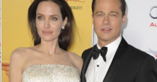 ブラッド・ピット、アンジェリーナ・ジョリーとのワイナリーを巡る訴訟で訴えが認められる
