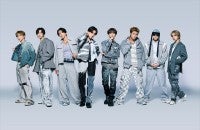 八木勇征主演『矢野くんの普通の日々』×FANTASTICS！主題歌「Yellow Yellow」映画スペシャルPV解禁