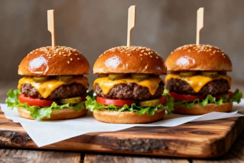 友人から「株主優待でランチはマクドナルド」と聞きうらやましい！ でも「100株・約75万円」で“年1万6000円の食事券”は本当にコスパいい？ 優待の価値と「総合利回り」を計算