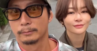 「もうドロドロ」黒木啓司離婚協議中の妻・宮崎麗果を公開攻撃の泥沼展開…4人の子供に集まる同情