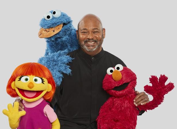 セサミストリートの「ジュリア」を手がけたデザイナーが直接指導。“子どもの人権”をテーマにしたキャラクターづくり無料ワークショップが開催