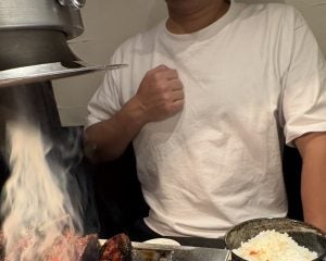 「クローゼットに置いていた現金1000万円を盗まれた」40代男性の告白。“家族と数人だけ”しか知らなかった情報が漏れた理由