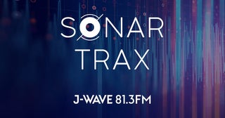 J-WAVEが厳選！ 「いま聴くべき」おすすめソング4選 (11月)【SONAR TRAX】