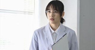 『キャスター』第3話“進藤”阿部寛、万能細胞を発見した“篠宮”のんをインタビューも大騒動へ発展