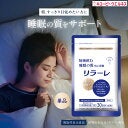 ＜ぶつかり男、ぶつかり女＞道を譲らない人にイライラ。なんで私ばかり避けなきゃいけないの？