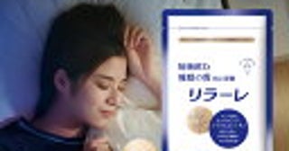 ＜ぶつかり男、ぶつかり女＞道を譲らない人にイライラ。なんで私ばかり避けなきゃいけないの？