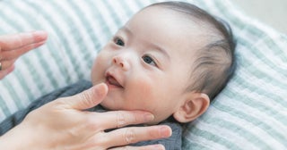 2026年6月生まれ名前トレンドは『W杯ネーム』全開！男の子1位「碧」・女の子1位「陽葵」