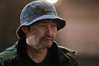 『夫に間違いありません』“一樹”安田顕の不適切行動、息子が見ていた視聴者ツッコミ「失踪前からクズ」「ほんと最低」
