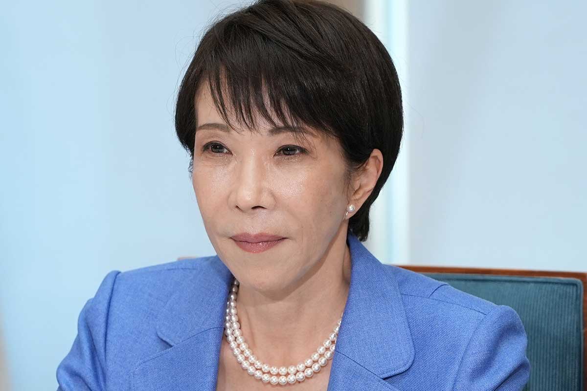 《高市首相は確保宣言も…》ナフサ不足で人工透析治療に危機報道、日本透析医会の会長が「最も懸念していること」