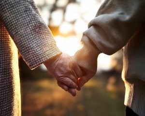 「夫の喜ぶ顔が忘れられない」85歳の患者も…“女性器の手術”に踏み切った中高年女性の本音