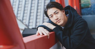 セカンドステージに突入した尾上右近、今年も純粋な「やりたい」を詰め込んだ「研の會」