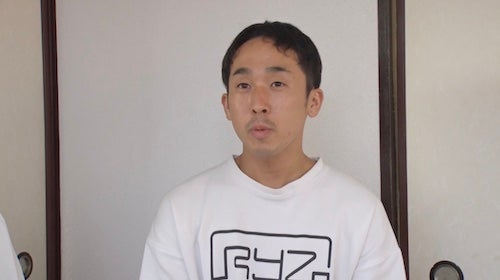  番組史上最大の年齢差！34歳差夫婦のラブラブ新婚生活に密着 