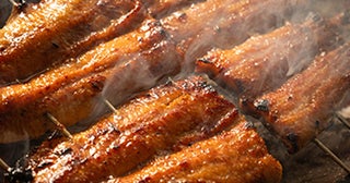 うなぎがおいしい東京のランチ3選。「土用の丑の日」でなくても味わいたい、ひつまぶしやうな丼など