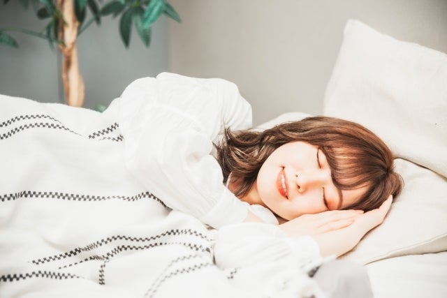 「1人でいる時間、結局寝て終わる…」“自由時間”を無駄にしてしまうと悩む相談者に共感・アドバイス続々